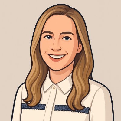 Science and Medicine Advisor - Physician Assistant. My tweets are my own.