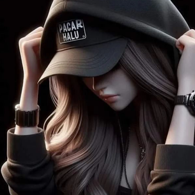 LadyAhmed194166's profile picture. 