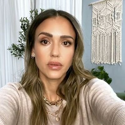 The Honest Company Personal And Household Products Based In Los Angeles 🇺🇸🌎