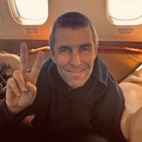 lara😵‍💫 (@digouty0urs0ul) 's Twitter Profile