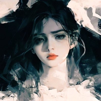 NasserAlmukhai7's profile picture. ﴿ ᷂وَاذْكُر ᷂رَّبَّكَ ᷂إِذَا ᷂نَسِيتَ ﴾ 

- ᷂سبحَان ᷂الله ᷂وَبٓحمده. 
-  ᷂سبحَآن ᷂الله ᷂العظيم. 
- ᷂استغفرالله ᷂واتوب ᷂إليه
💙💙💙💙