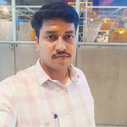 ranasonusingh's profile picture. Edupreneur | Never on a leave! | Railway College, Vadodara | Investor | रेल मंत्रालय, भारत सरकार