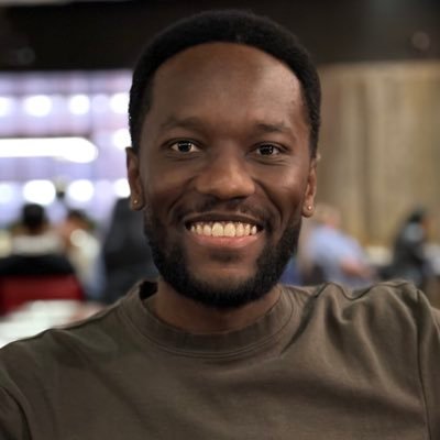 _itsjustedgar's profile picture. 