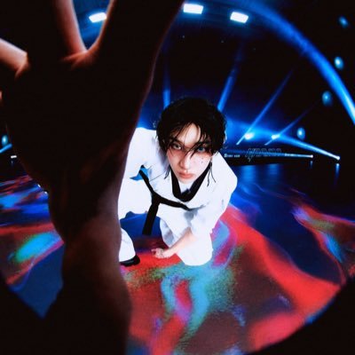 Myhh do Bang Chan🩶 𝐒𝐭𝐫𝐚𝐲 𝐤𝐢𝐝𝐬🖤❤️ mycaelli⭐️🇰🇷🇦🇺🦘