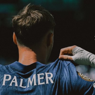 @Chelseafc 16/17s~ football is life サッカー情報収集 兼 エロ垢閲覧が目的です。 他サポ含め無言フォロー失礼します。