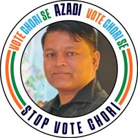 Sunil Shinde (@arnil29) 's Twitter Profile Photo Sunil Shinde (@arnil29) 's Twitter Profile Photo