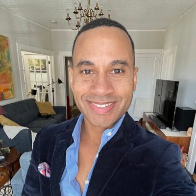 biscuits15484's profile picture. 