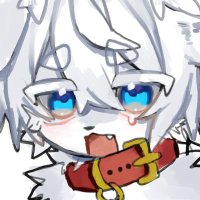 マッツーさん専用 マッツー (@Irreversible_TF) / X