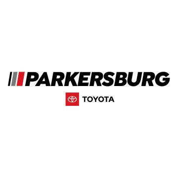 PburgToyota's profile picture. Home of the P-Guarantee! Welcome to Parkersburg Toyota. Our goal is to complete your purchase in less than 60 minutes after your test drive. Visit us today!