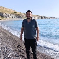 Yunus (@yunus04555454) 's Twitter Profile Photo Yunus (@yunus04555454) 's Twitter Profile Photo