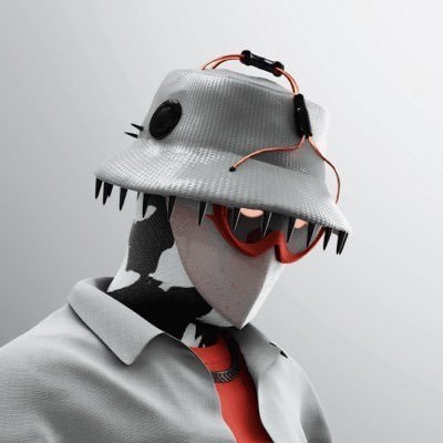Full_Time Web3 / NFA & Always Dyor /DMs for Promos 📉 Memecoin gambler