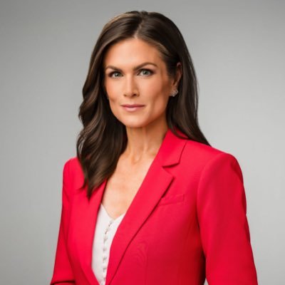 5 Time Emmy & AP Award Winning News Anchor & Reporter, @cbsnewyork