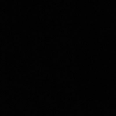 doomdoommmmmm_'s profile picture. i ❤️ black queens