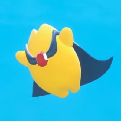 gambull watersans π΅πΈ Profile