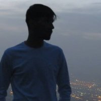 مهندس جامعه (@jamava2000) 's Twitter Profile