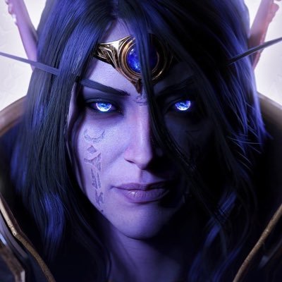 unholyflowers's profile picture. 