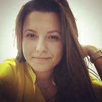 _glennfletc's profile picture. Building inclusive workplaces, one training session at a time