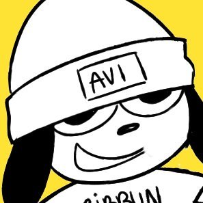 20+ 🪸 she/her 🪸 ESP/ENG 🪸 🇦🇷
multifandom and ocs stuff