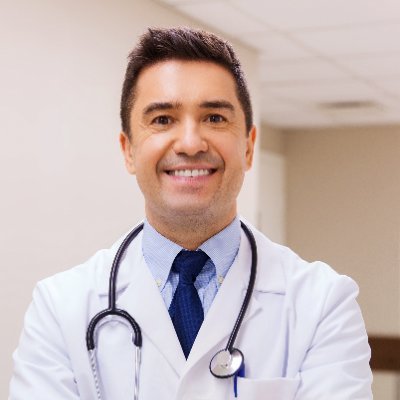 Moshe_Markowitz's profile picture. I'm Moshe Markowitz of Allentown, a Pediatrician, lover of the #GreatOutdoors, and #DIYer. I am an advocate for #health education and equal access.