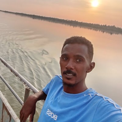 Alzubir98's profile picture. 