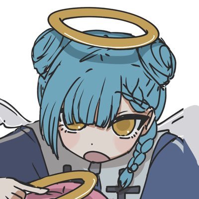 はぜのこさんのプロフィール画像