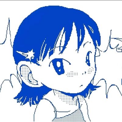 _allgoodhere_'s profile picture. 