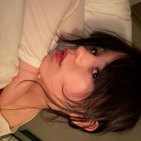 emilly (@emieviee) 's Twitter Profile