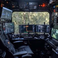 TRAIDEPTRADECOIN 🚣♂️🌍 (@traideptrader) 's Twitter Profile