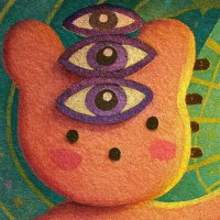 Ether (@etherisgrateful) 's Twitter Profile