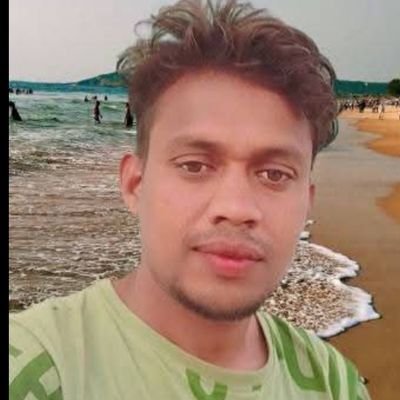 Akash Earning Hub | Online Paisa Kamane ke Tips & Tricks
✍️ Blogging | 💼 Freelancing | 📹 YouTube | 📈 Stock & Crypto
🚀 Step-by-Step Guides to Grow Your Digit