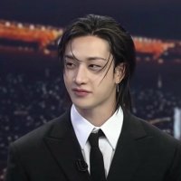 diroslima (@juchora19) 's Twitter Profile Photo diroslima (@juchora19) 's Twitter Profile Photo