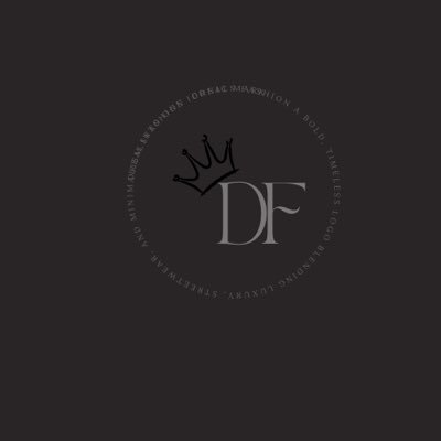 bigdrills9's profile picture. loyalty is everything