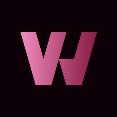 Web3Kreator's profile picture. Web3 Design Consultant | I create brand designs that help crypto projects gain trust, attract investors, and build a strong community | DM for collaborations