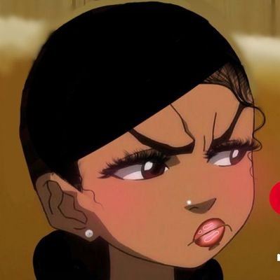xoxo_kella's profile picture. Random Human Passing By