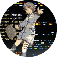 Ankit Rawat (@0hcoder) 's Twitter Profile
