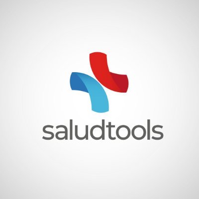 Saludtools, el Software Médico más recomendado por los médicos. Nuestra tecnología de Inteligencia Artificial ayuda a profesionales de salud en su práctica.