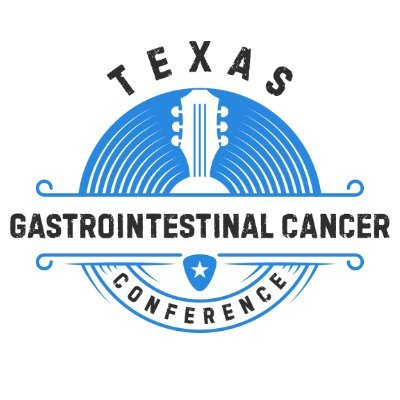 TXGIconference's profile picture. 2026 TEXAS GI CONFERENCE @ACLLive in Austin, TX, November 5-7, 2026
2-Day CE-Accredited Conference Presented by @IDEOlogyHealth #TexasGI26