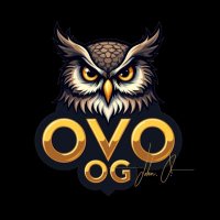 OVO OG (@ovoog24) 's Twitter Profile Photo OVO OG (@ovoog24) 's Twitter Profile Photo