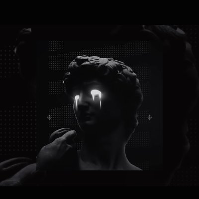 19|Indian|Male
Overthinking Final Boss