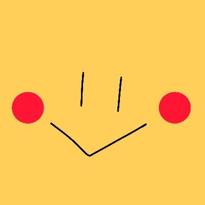 Willhamaさんのプロフィール画像