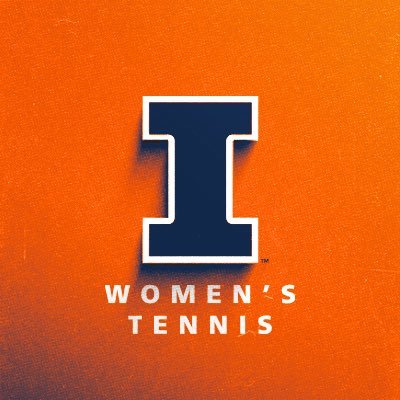 Official Twitter for the University of Illinois Women's Tennis team led by Evan Clark #Illini | #HTTO