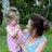 mommajo8822's profile image