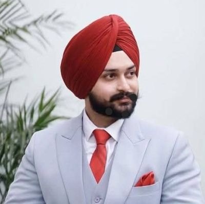 Proud Sikh | ੴ |⚔️ 🇮🇳 | Waheguru Ji Ka Khalsa, Waheguru Ji Ki Fateh 🙏 | Nation First | #SikhPride | ਖਾਲਸਾ ਕਾ ਬੋਲ ਬਾਲਾ