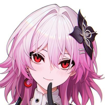 سبحان الله وبحمده عدد خلقه ورضا نفسه وزنة عرشه ومداد كلماته سبحان الله والحمدلله ولا اله الا الله والله اكبر(الأعز @SKyondark) https://t.co/TdEyLsCqf8