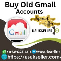 USUK Seller (@usuk21117) 's Twitter Profile Photo