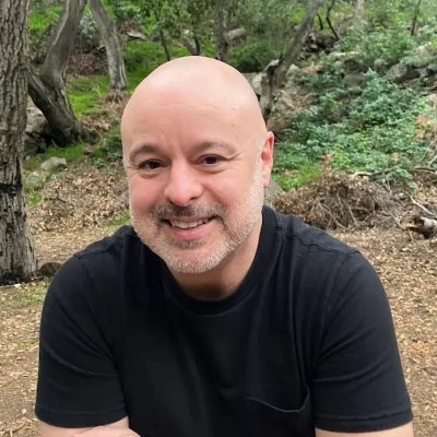 HTML Email Developer & Founder @MintyEmailTester | Solving email testing for developers | Cyclist & Aquarist in my spare time