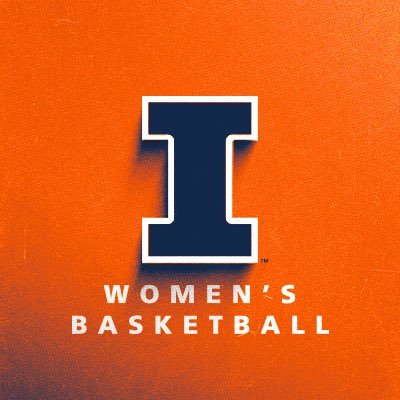 Official Twitter account for the University of Illinois Women's Basketball team led by @Shauna_Green #Illini | #HTTO | #OneWay