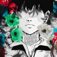 Mr. Promoter start-up (@startmr53286) 's Twitter Profile