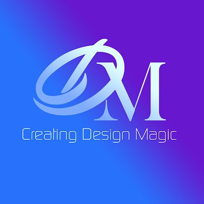 2024Design60482's profile picture. 