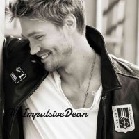 ᴅᴇᴀɴ ᴡɪɴᴄʜᴇꜱᴛᴇʀ (@_impulsivedean) 's Twitter Profile
